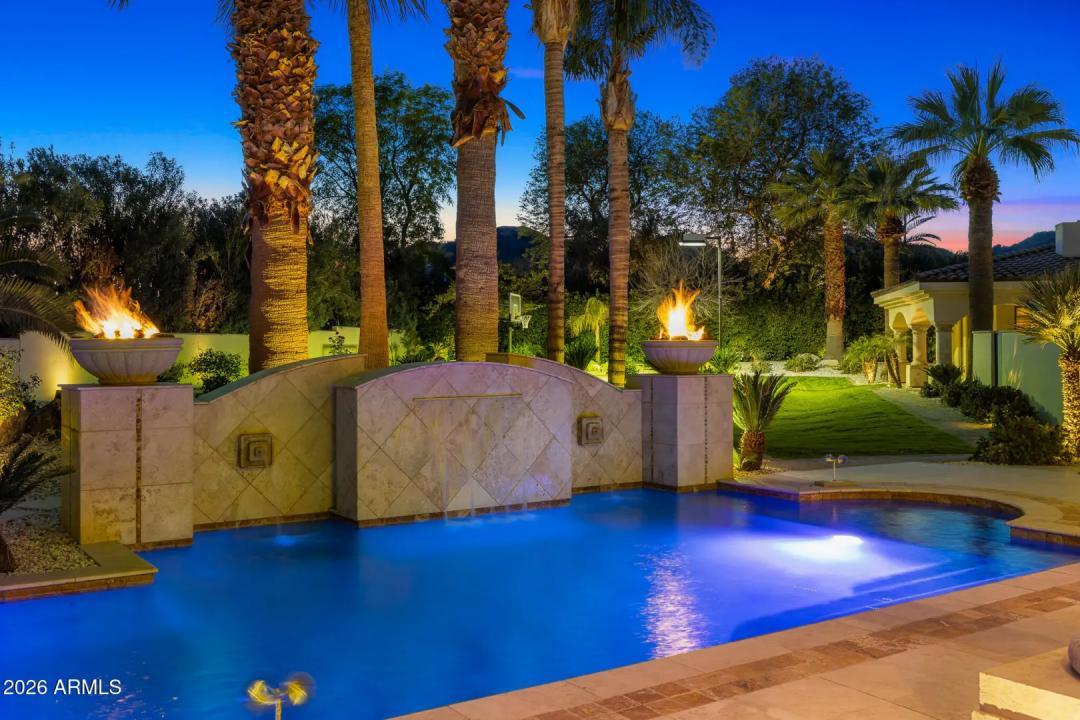 Real Estate Picture 66