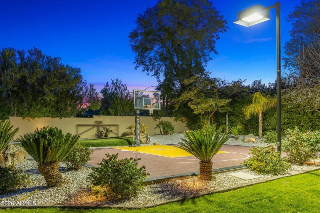 Real Estate Picture 67