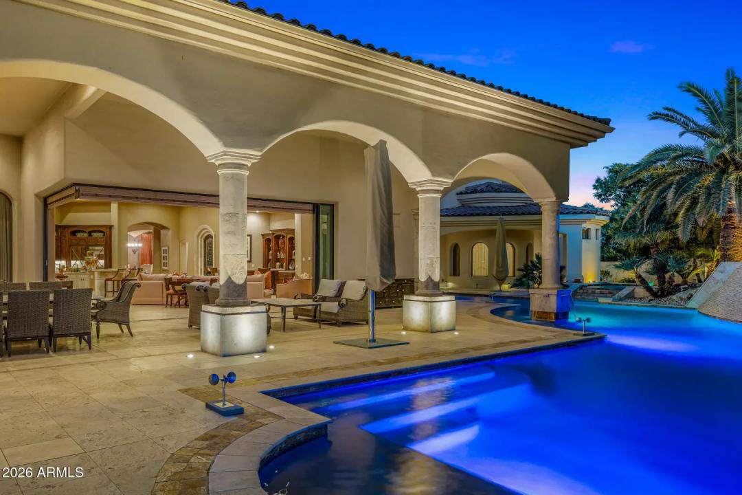 Real Estate Picture 68