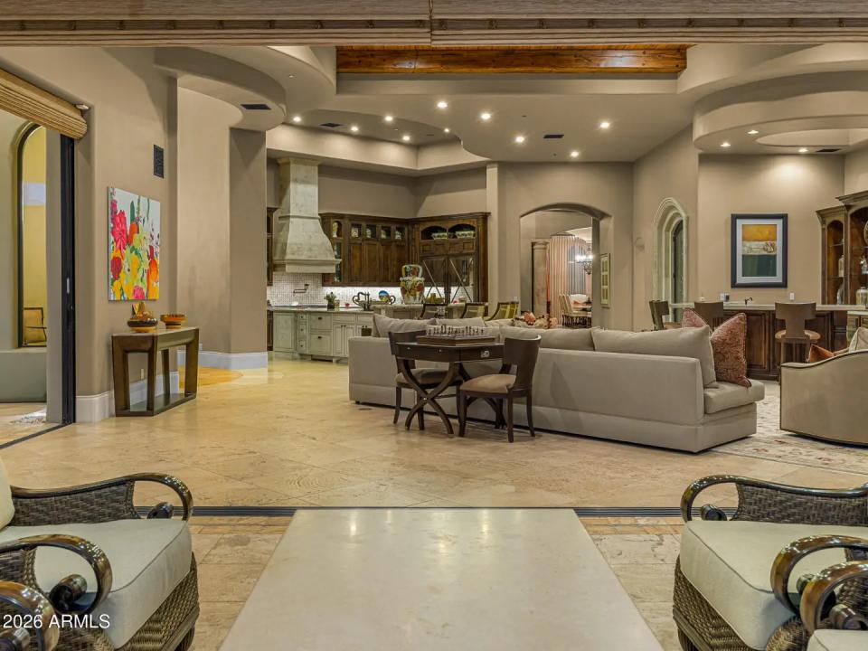 Real Estate Picture 70