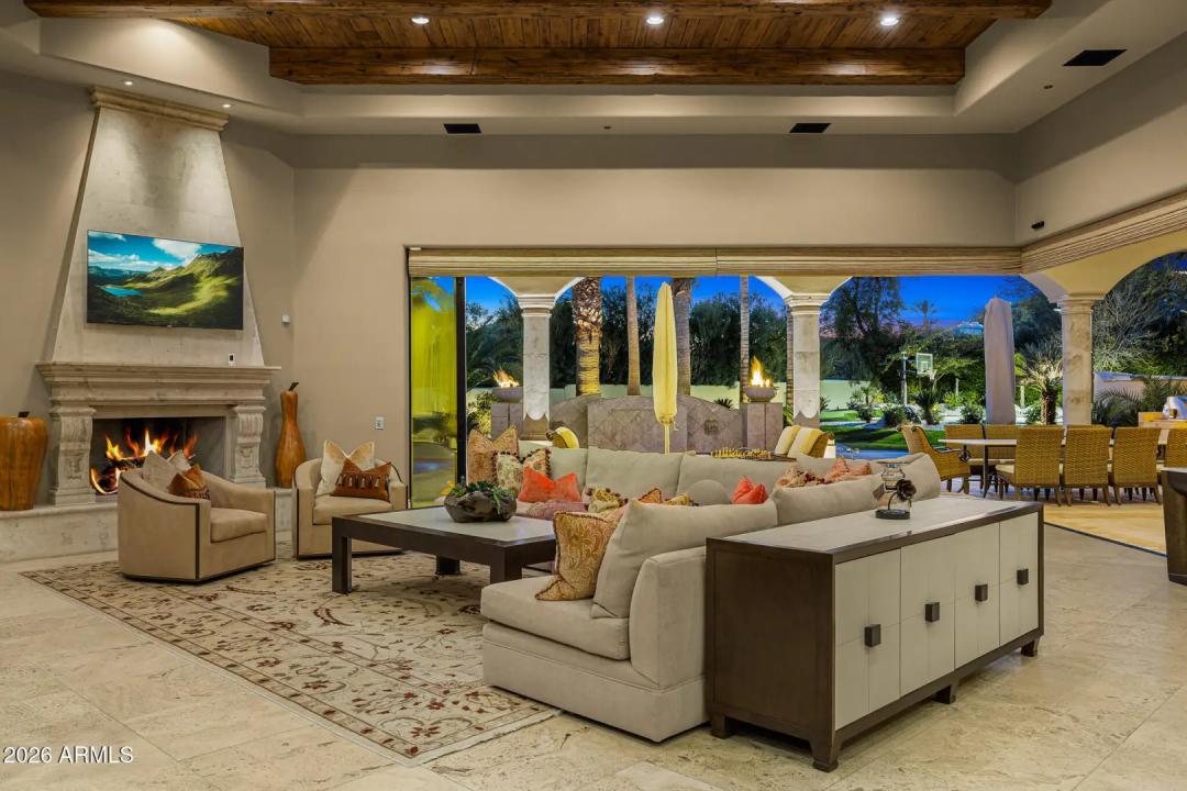 Real Estate Picture 71