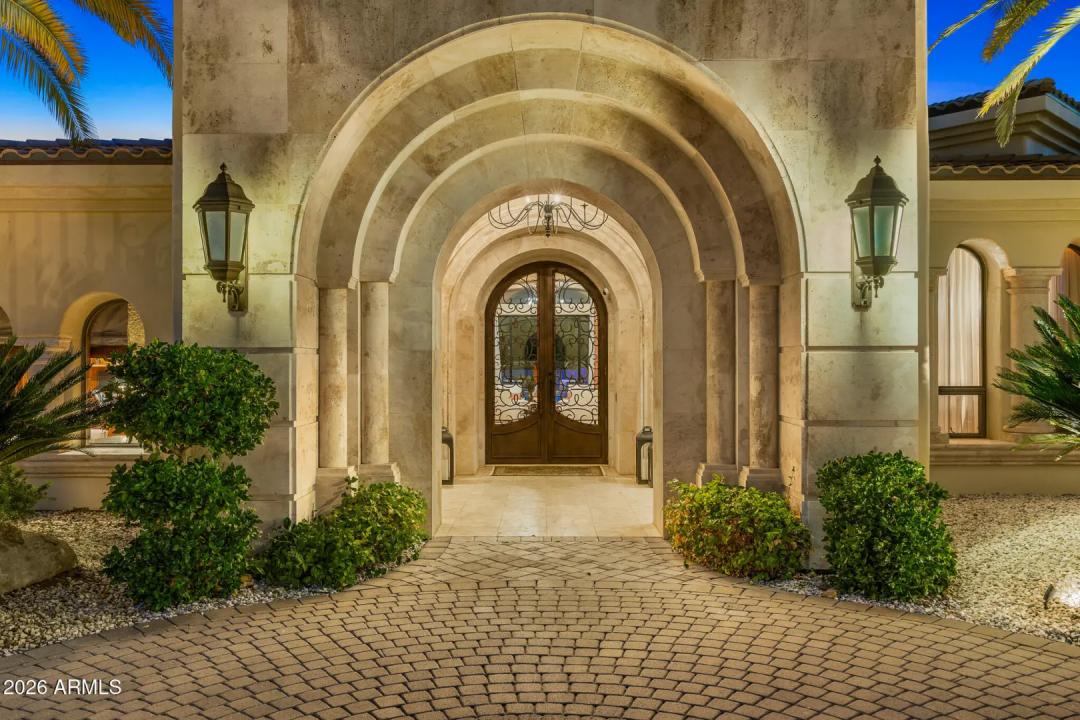 Real Estate Picture 73