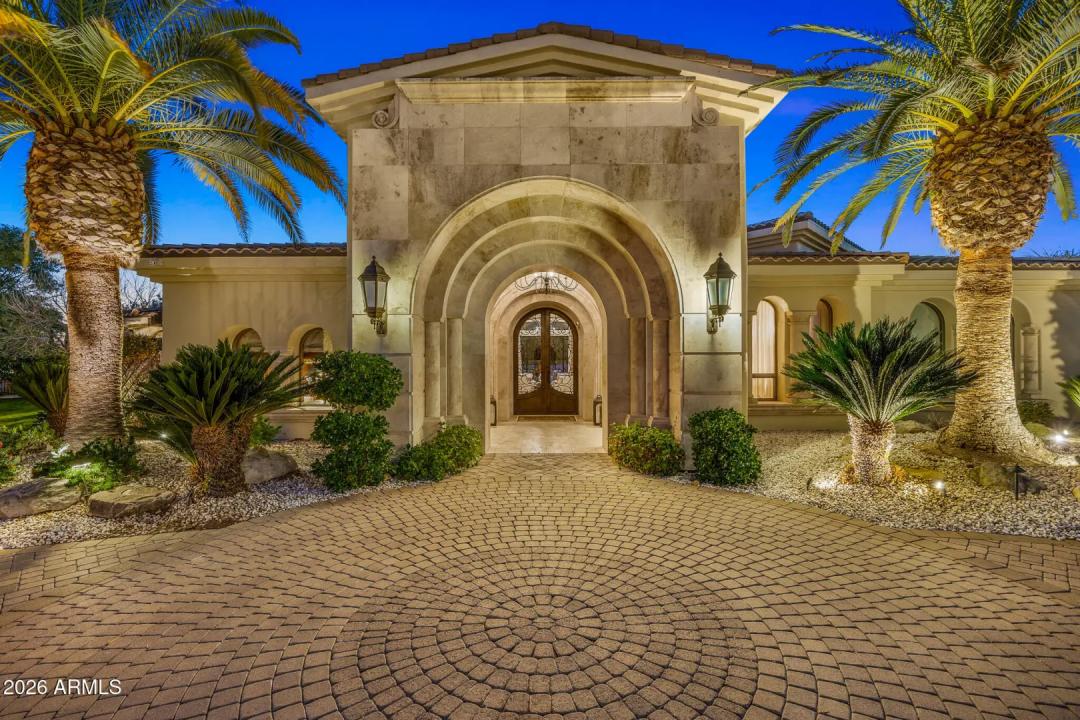 Real Estate Picture 74