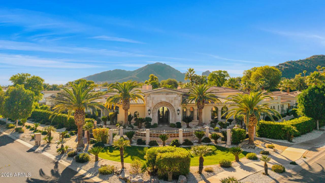 Real Estate Picture 75