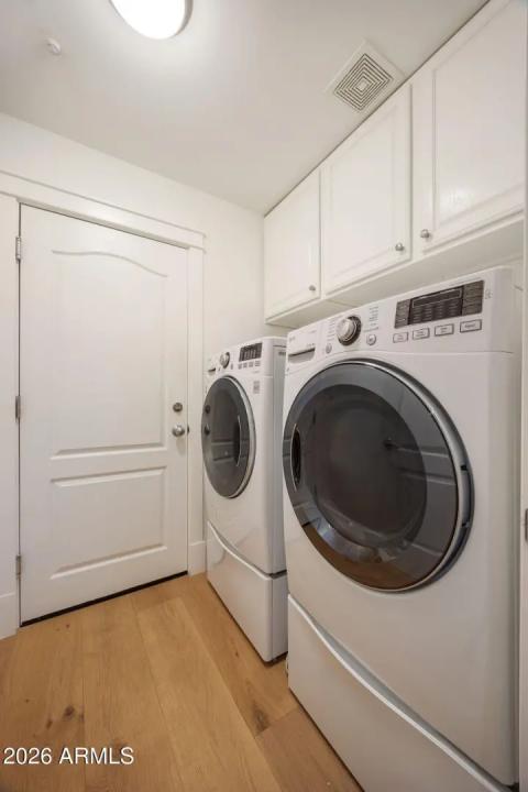 Real Estate Picture 29