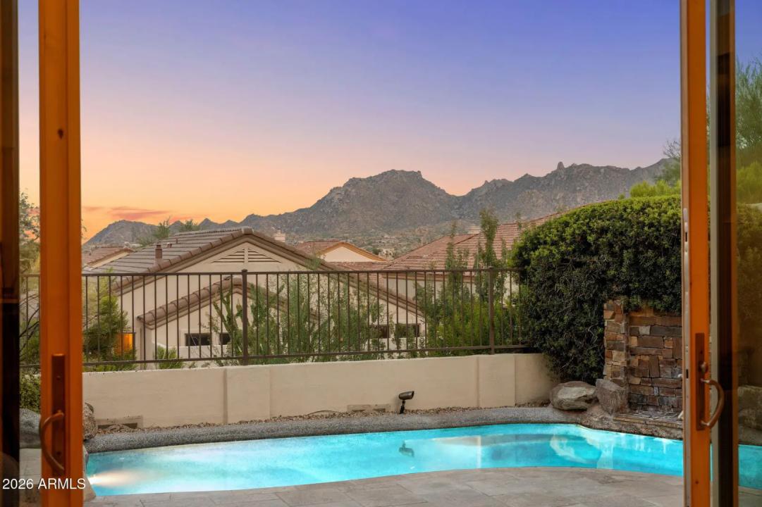 Real Estate Picture 39