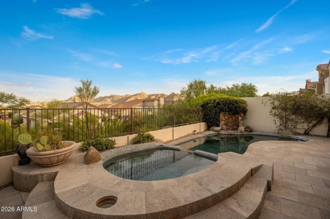 Real Estate Picture 41
