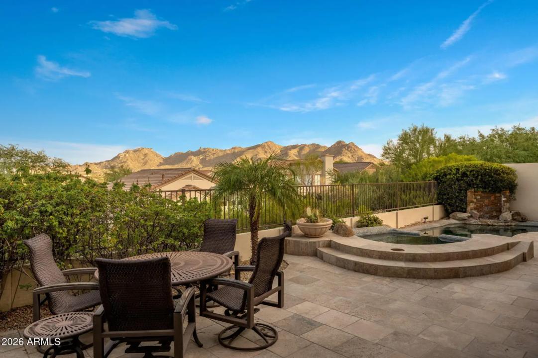 Real Estate Picture 44