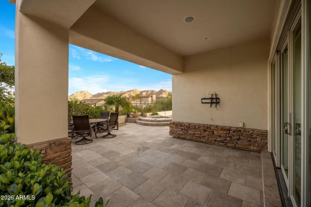 Real Estate Picture 45