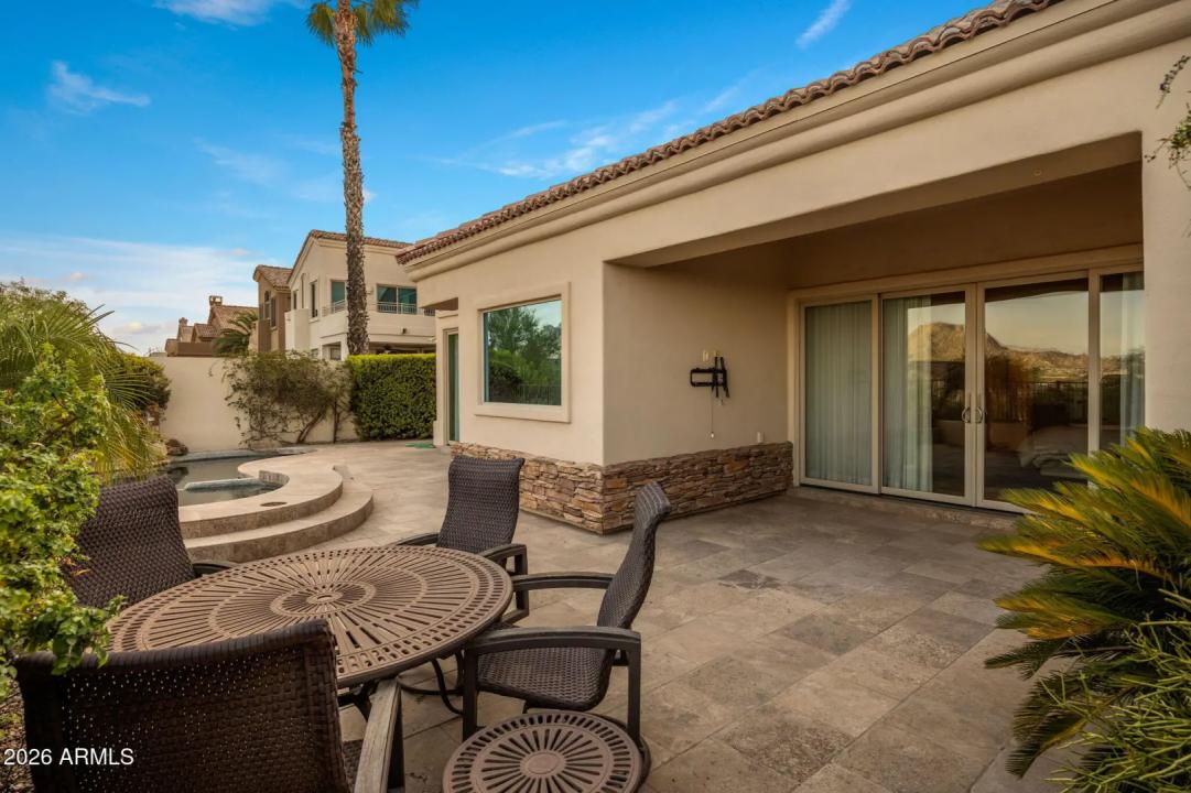 Real Estate Picture 46