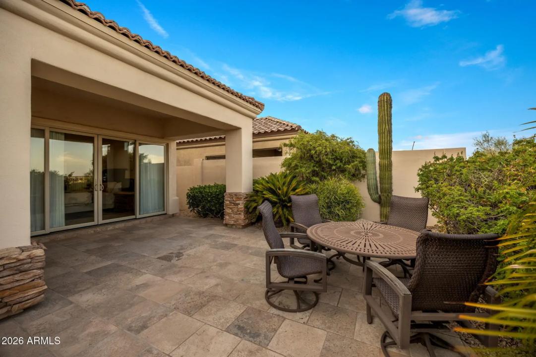 Real Estate Picture 47