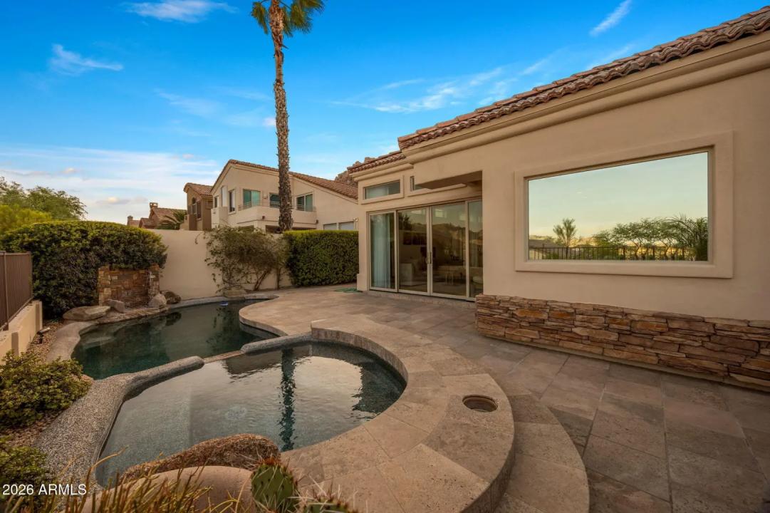 Real Estate Picture 48