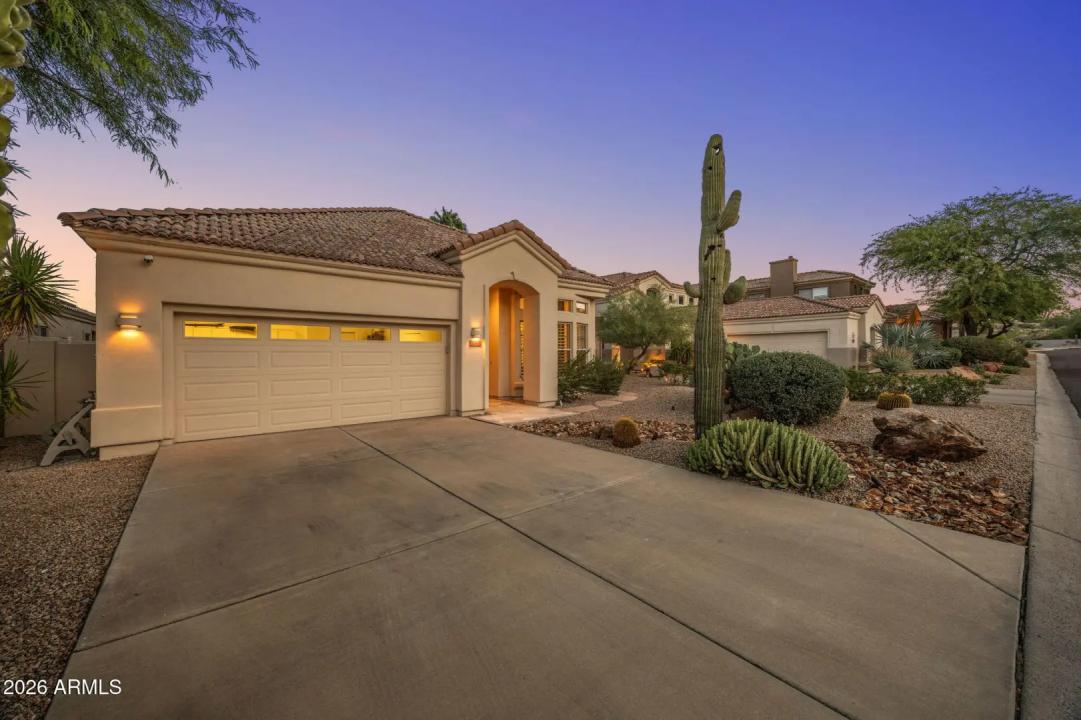 Real Estate Picture 2