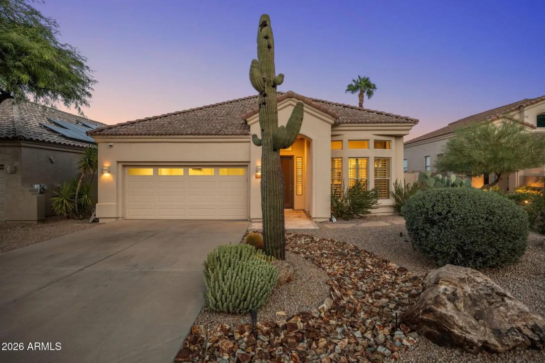 Real Estate Picture 51