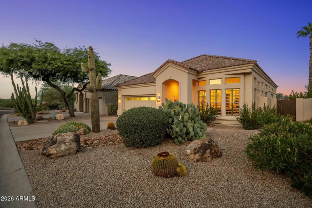 Real Estate Picture 1