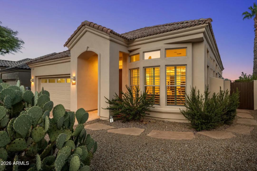 Real Estate Picture 52
