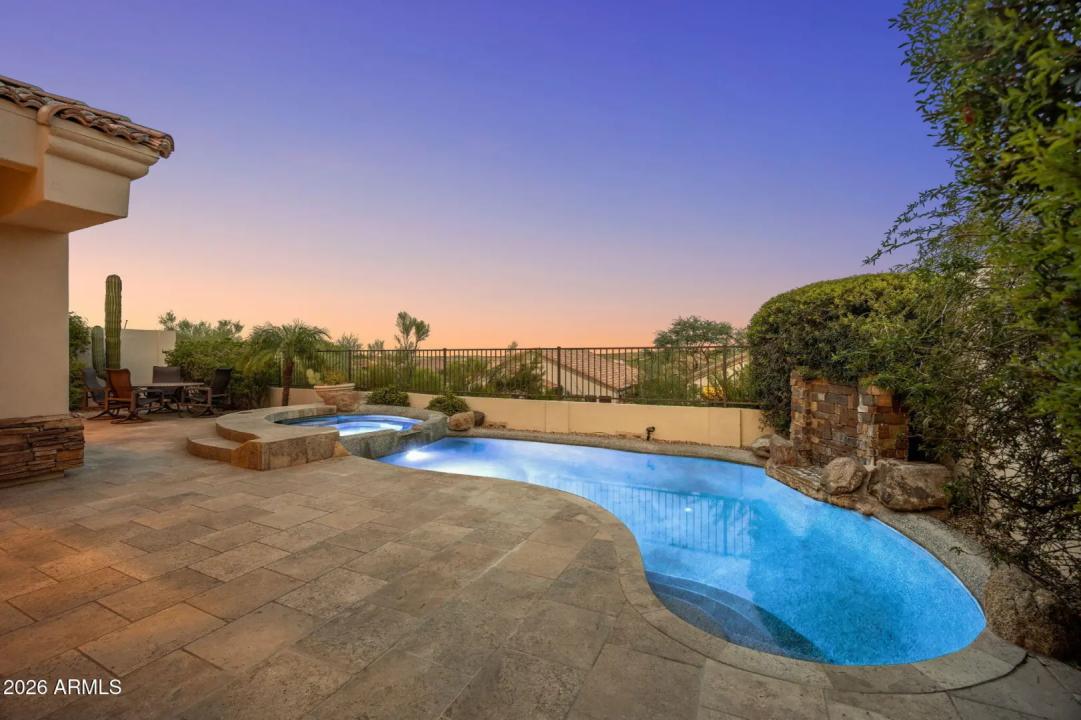 Real Estate Picture 49