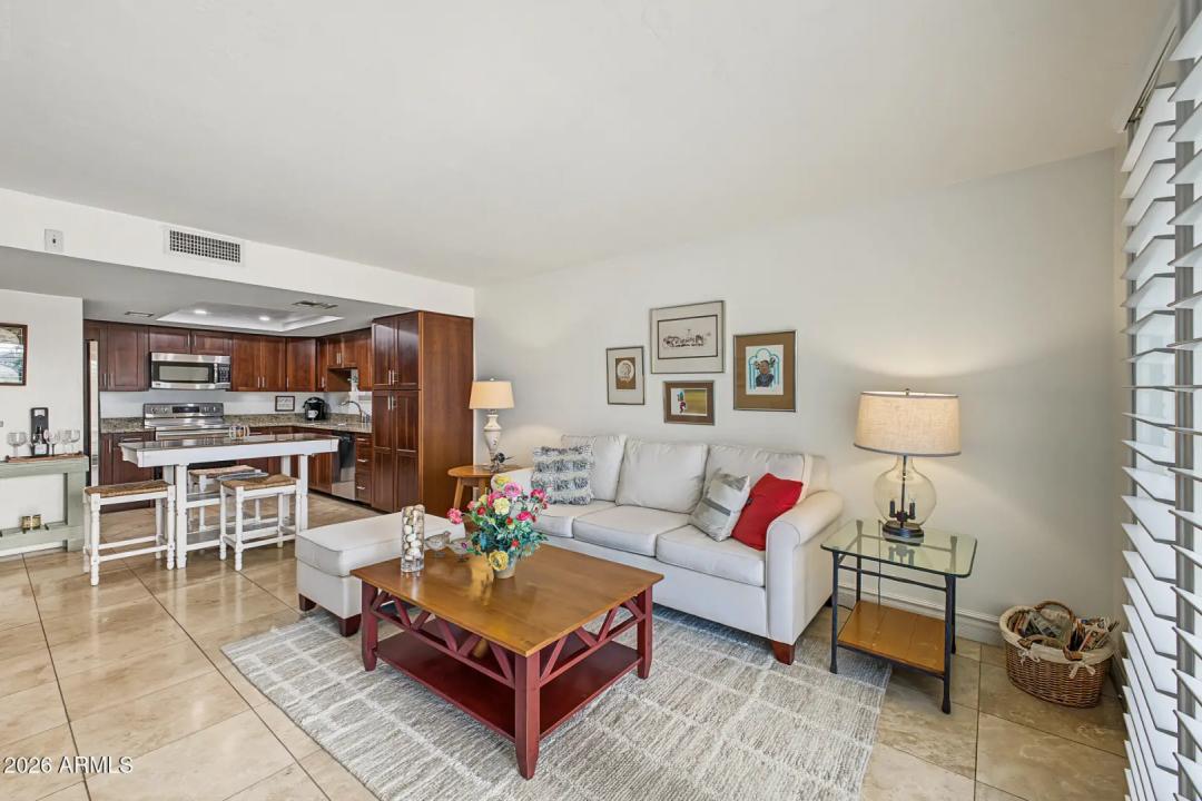 Real Estate Picture 2