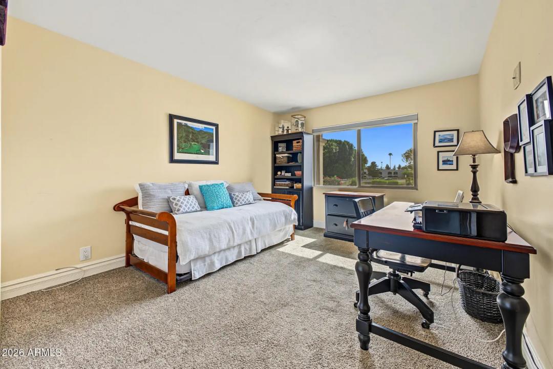 Real Estate Picture 13