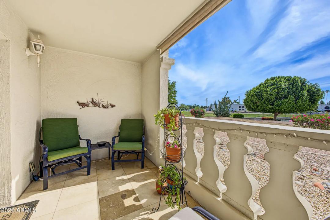 Real Estate Picture 18