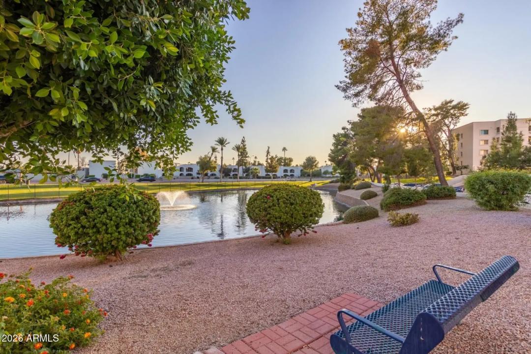 Real Estate Picture 20