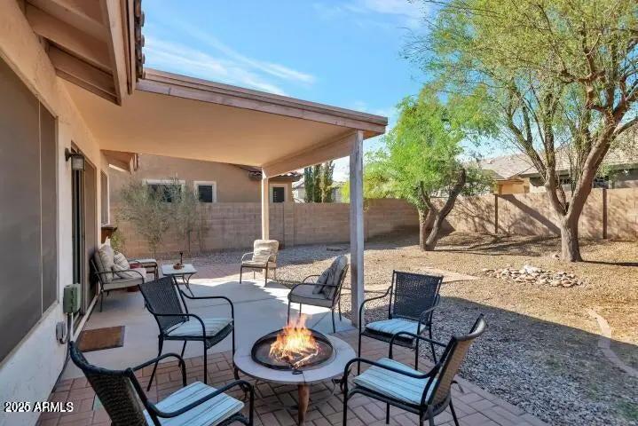 Real Estate Picture 2