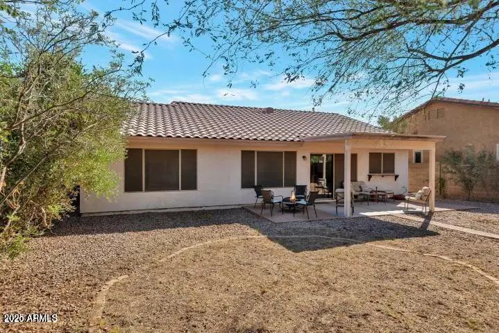 Real Estate Picture 3