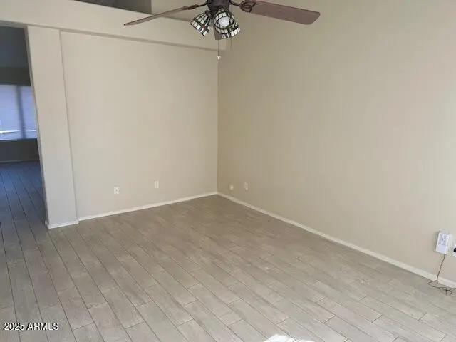 Real Estate Picture 5