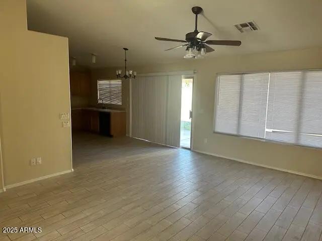 Real Estate Picture 6