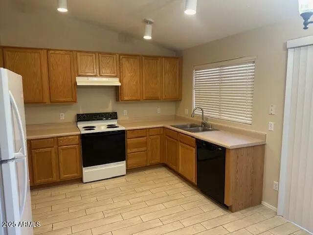 Real Estate Picture 7