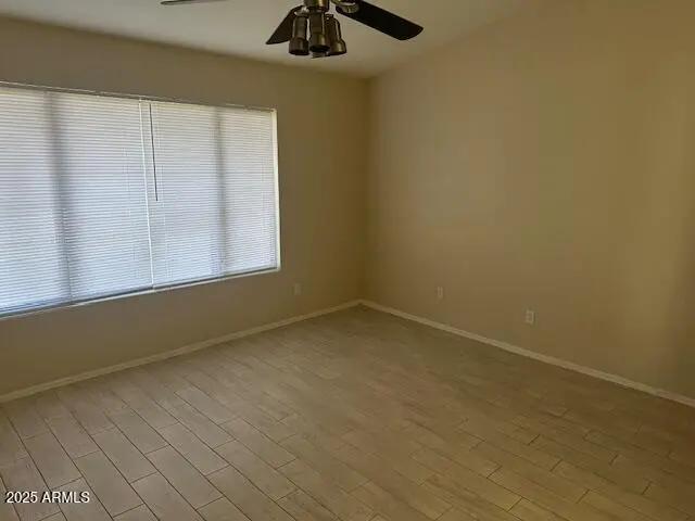 Real Estate Picture 8