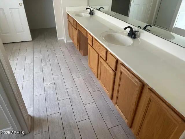 Real Estate Picture 9