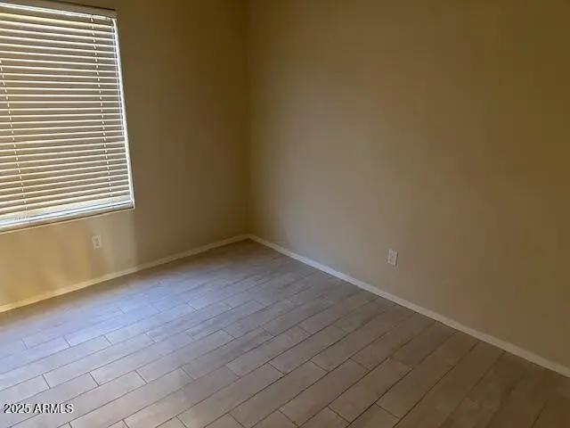 Real Estate Picture 10