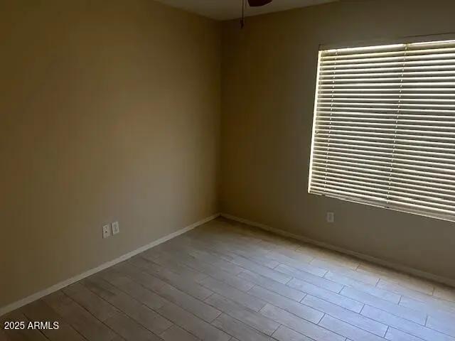 Real Estate Picture 11