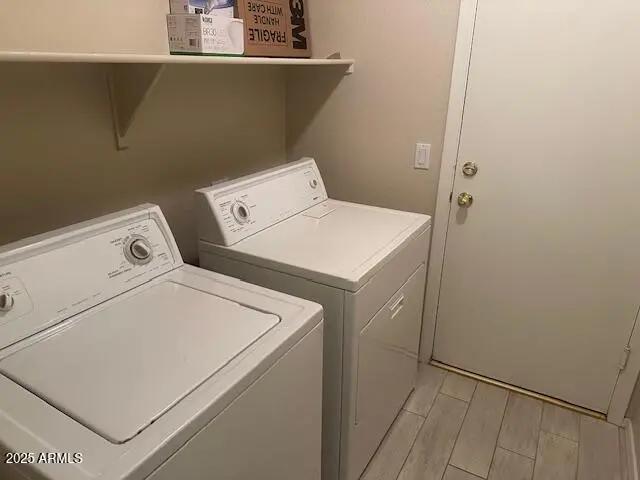 Real Estate Picture 13