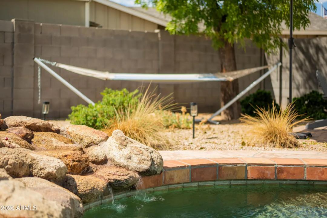 Real Estate Picture 31