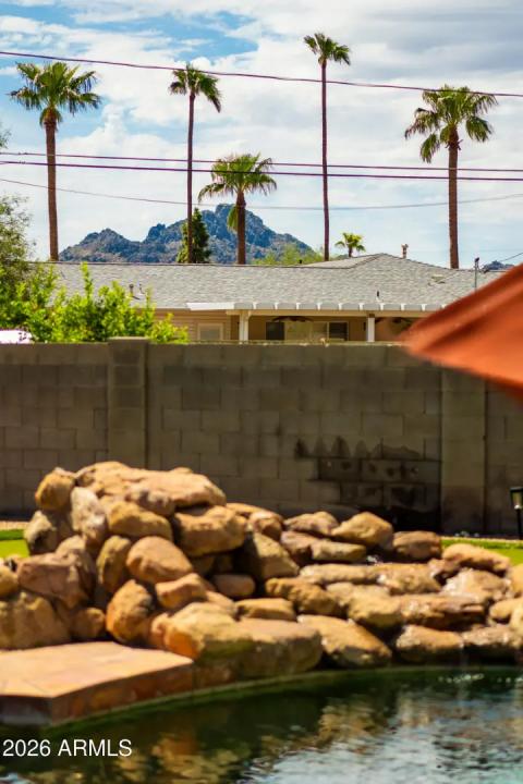 Real Estate Picture 22