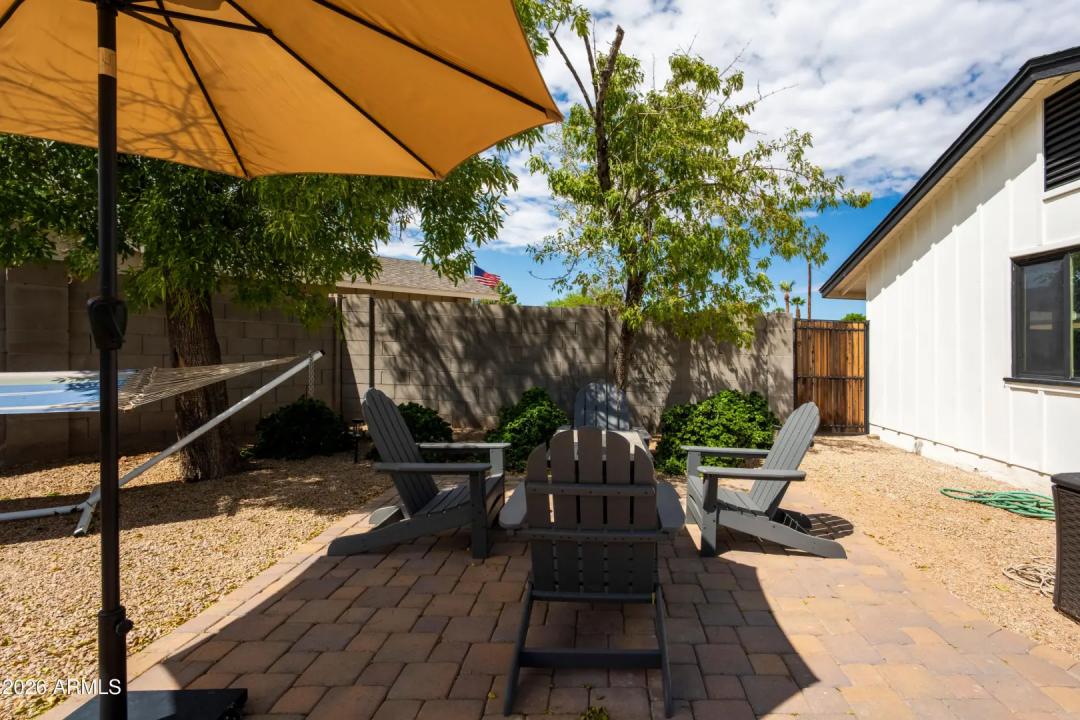 Real Estate Picture 29