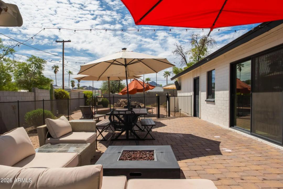 Real Estate Picture 27