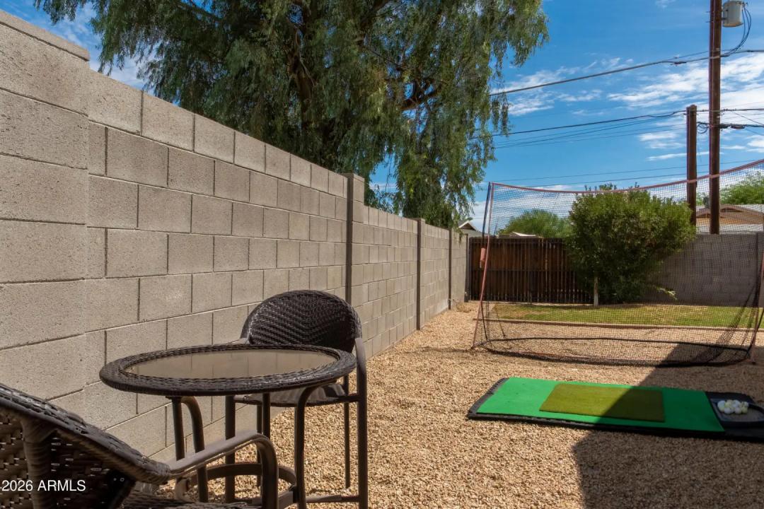 Real Estate Picture 32