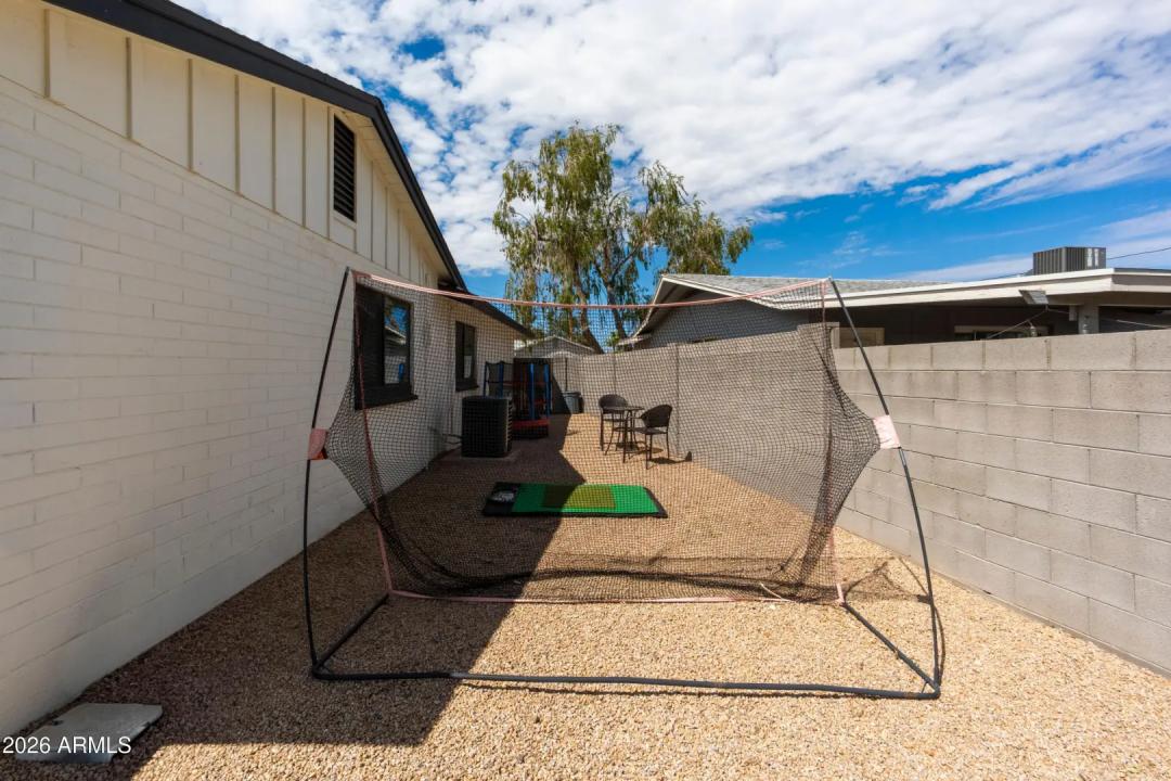 Real Estate Picture 34