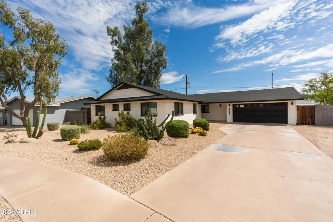 Real Estate Picture 36