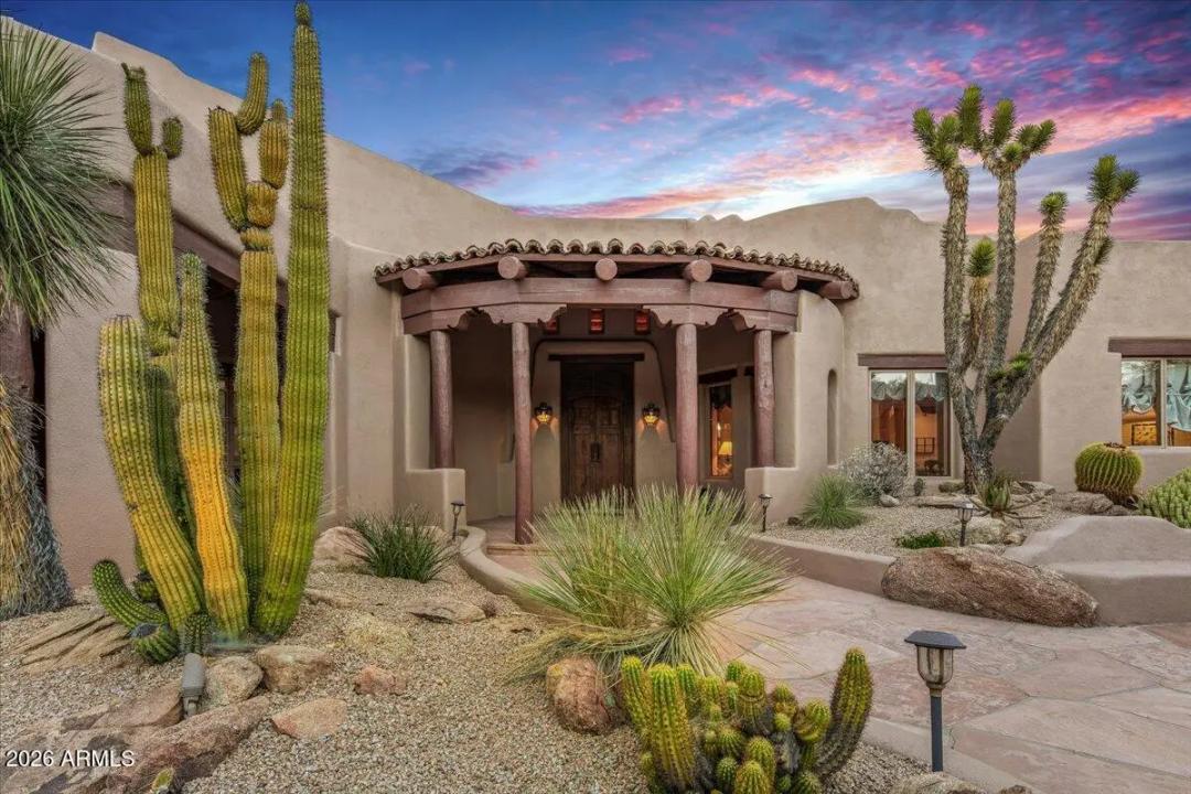 Real Estate Picture 1