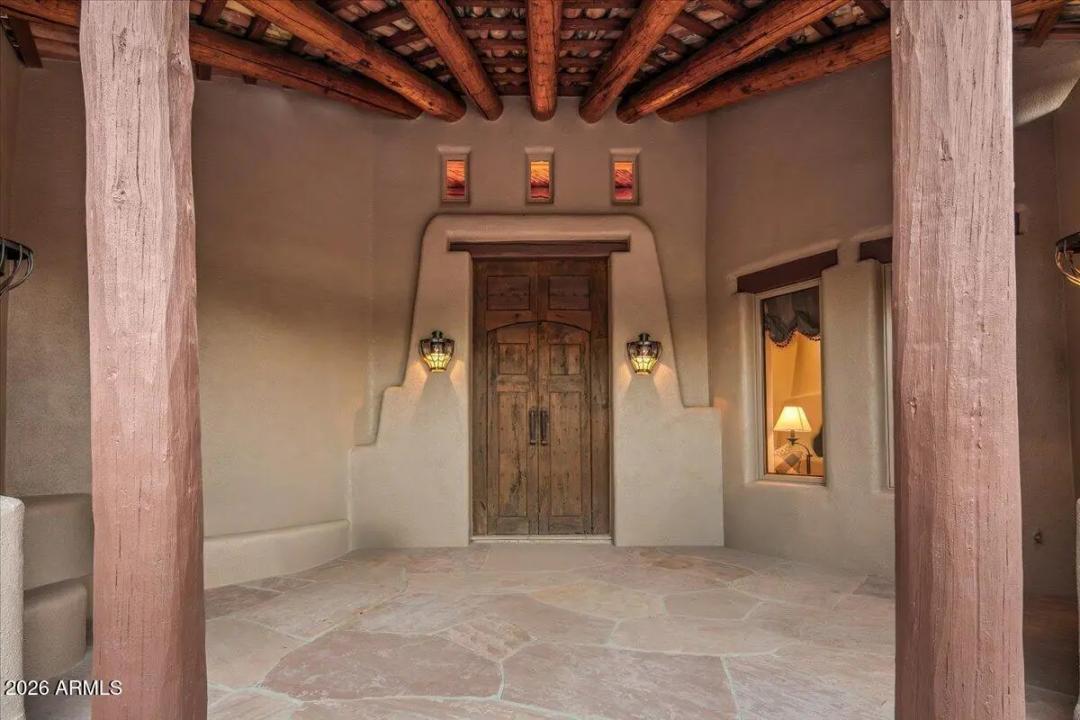 Real Estate Picture 2