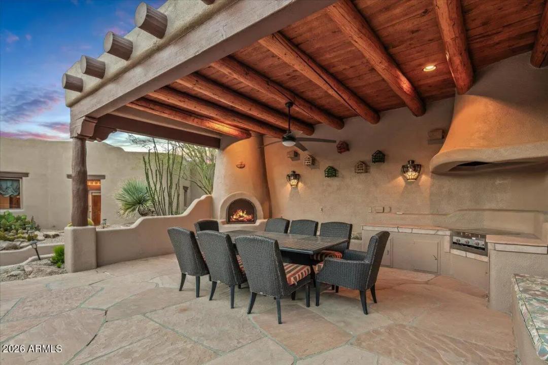 Real Estate Picture 28