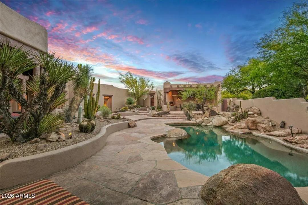 Real Estate Picture 29