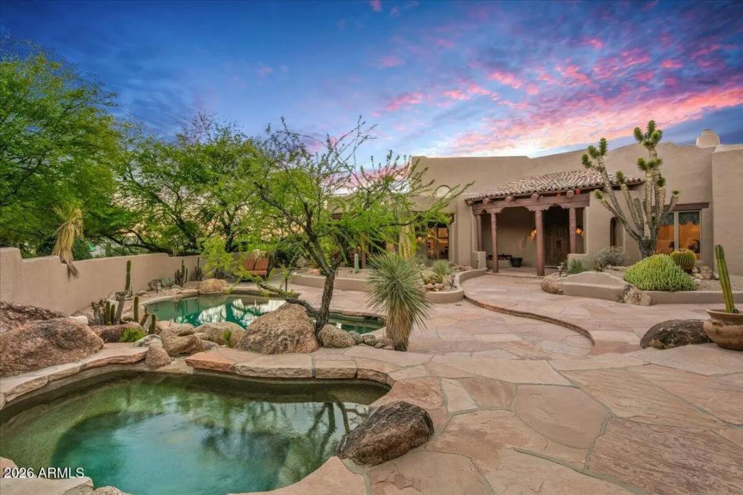 Real Estate Picture 30