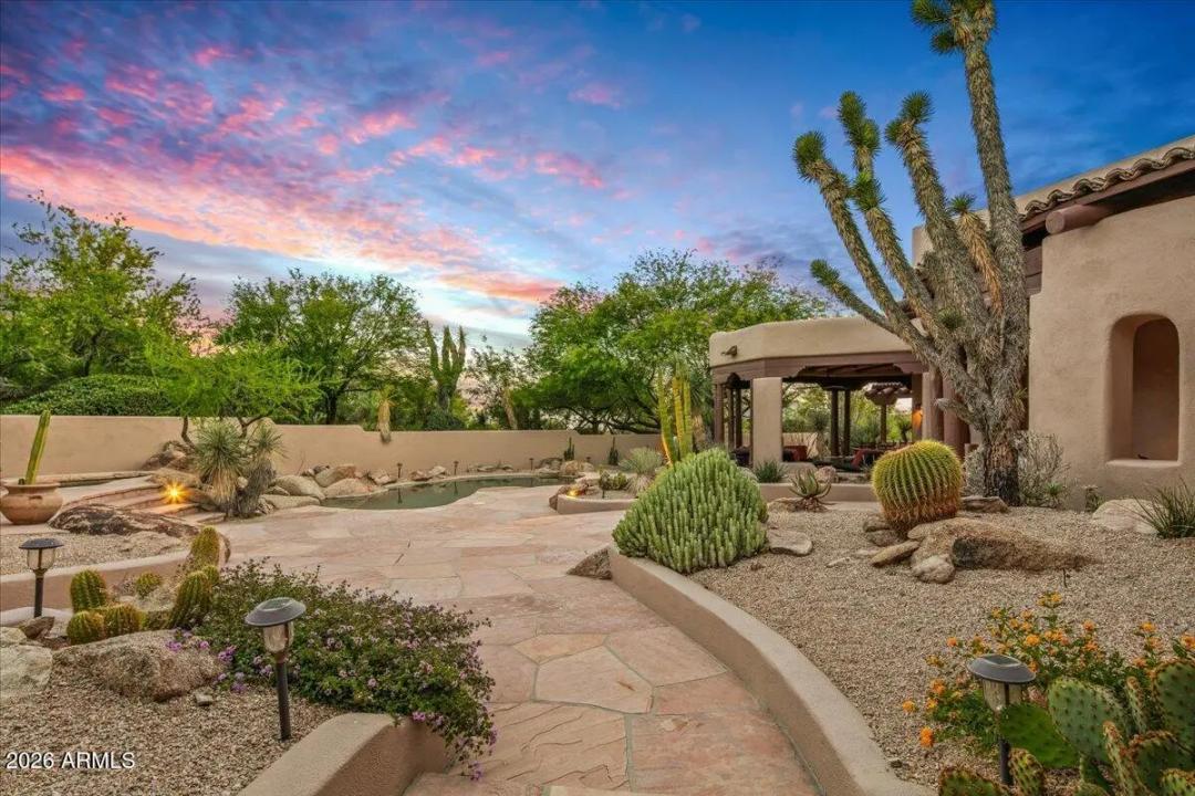 Real Estate Picture 31