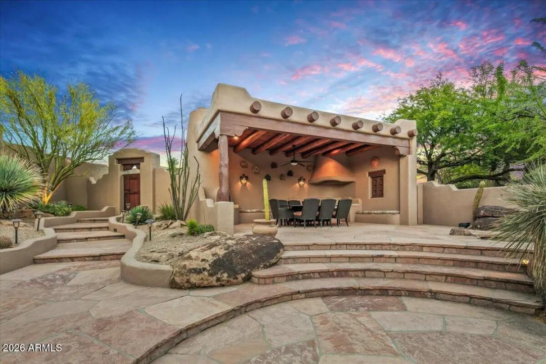 Real Estate Picture 32