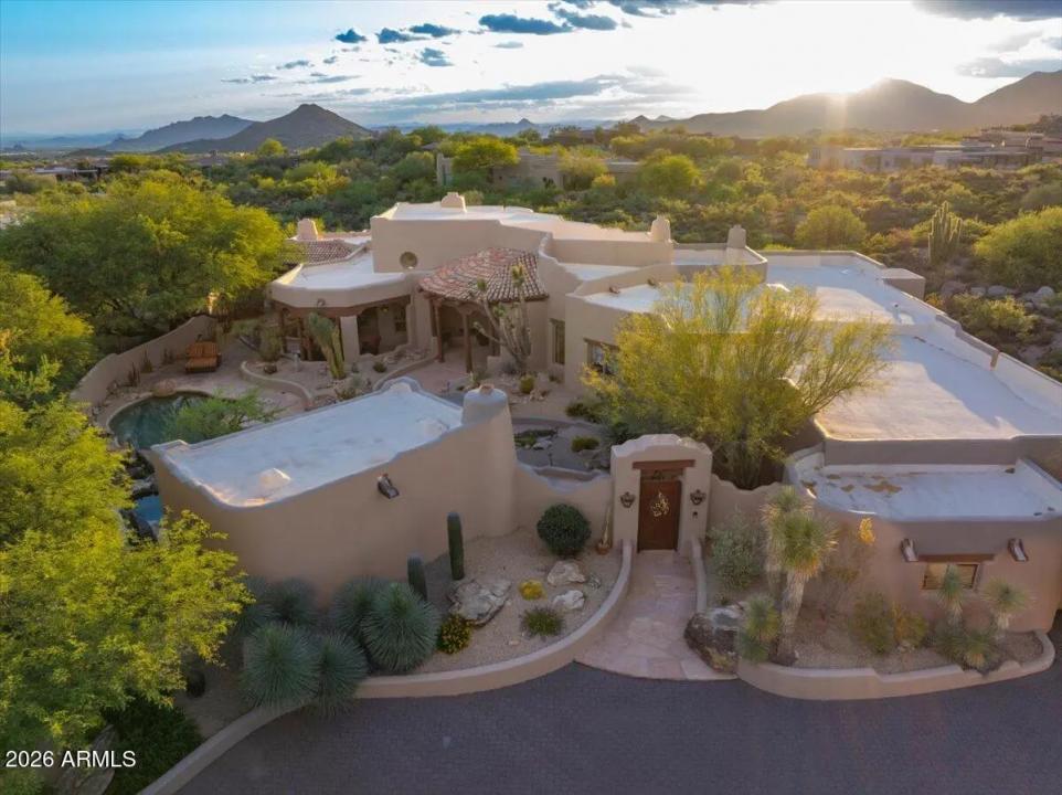 Real Estate Picture 34